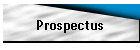 Prospectus