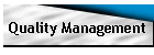 Quality Management